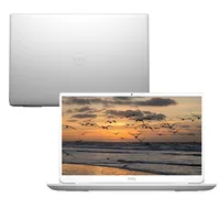 (AME R$ 3.359,20) Notebook Dell 5490-m10s 10ª Geração Intel Core R$ 4199