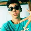 Avatar pedro.spindola