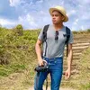 Avatar romulolou
