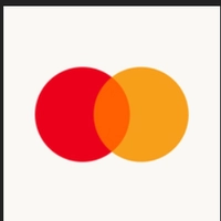Ganhe 15 Pontos no Mastercard Surpreenda 