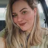 Avatar mag_meg