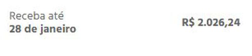 6148083-iCTni.jpg