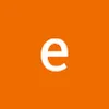Avatar emanueligor2881