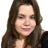 Avatar samanthalopes2482