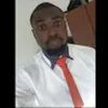 Avatar rashid