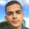 Avatar igorgouvea