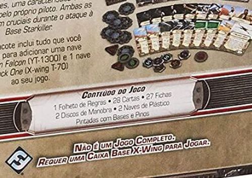 4910213-o5qto.jpg