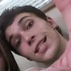 Avatar andre_resende
