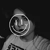 Avatar alinelistenstaine