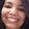 Avatar gabriela.gomes839