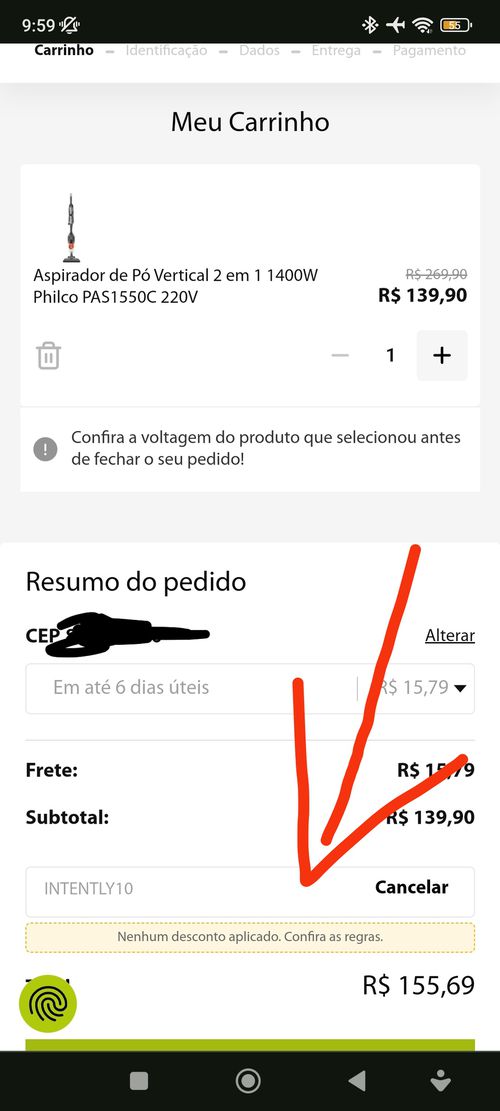 Imagem do comentário