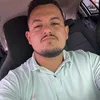 Avatar matheus_oliveiraszg