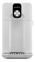 Purificador De Água Britânia BPU01B Redutor De Cloro Cor Branco