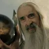 Avatar souzabrj