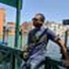 Avatar brunogomes2691