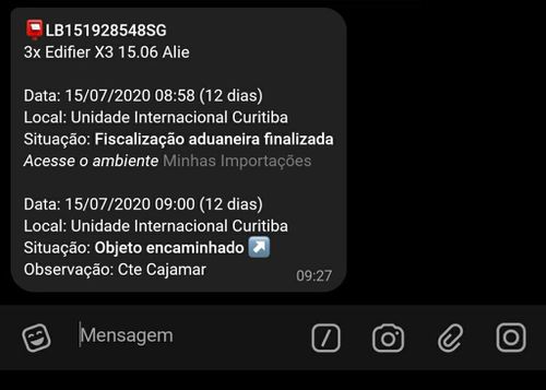 5054927-xckdg.jpg