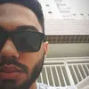 Avatar marcocorrea_gfbf