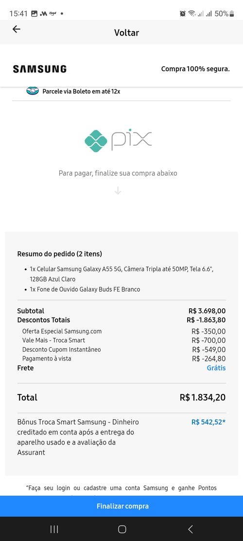 Imagem do comentário