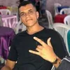 Avatar victorhugo.nogueiracl6