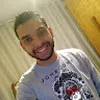 Avatar brunogandra7143