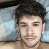 Avatar muriloribs
