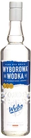 Vodka Wyborowa 750 Ml