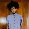 Avatar planktpunk