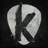 Avatar kleber_lima