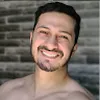 Avatar andrewsalves