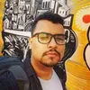 Avatar pablolorran