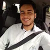 Avatar luizhenrique8105