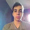 Avatar anderson_rodriguesvgg