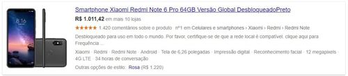 3728498-BpS9T.jpg