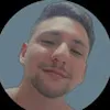 Avatar brunnooliveira