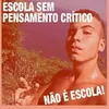 Avatar flaviohenrique_atcf