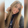 Avatar karinam