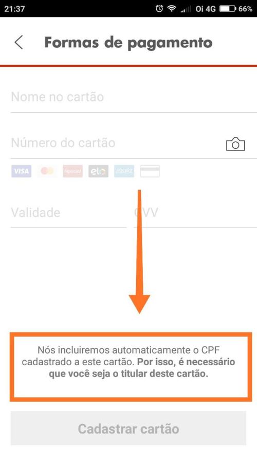 3663334-obSql.jpg