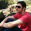 Avatar ricardo_frangioti