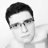 Avatar felipe_santiago89