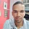 Avatar gefersonnascimento