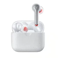 Anker Soundcore Liberty Air 2 TWS bluetooth Earphone | R$ 482