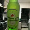 Avatar christiano_toso