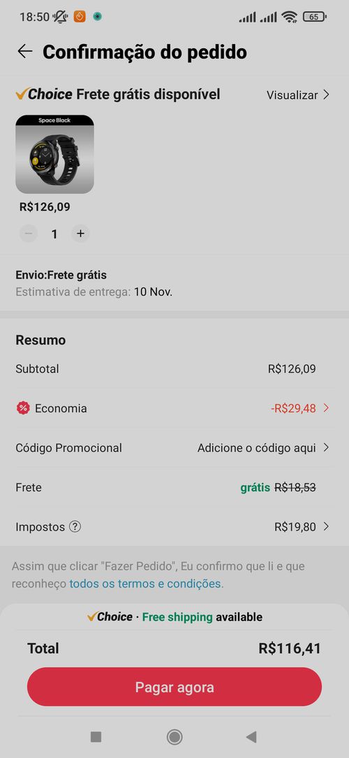 Imagem do comentário