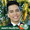 Avatar andr.vieira528