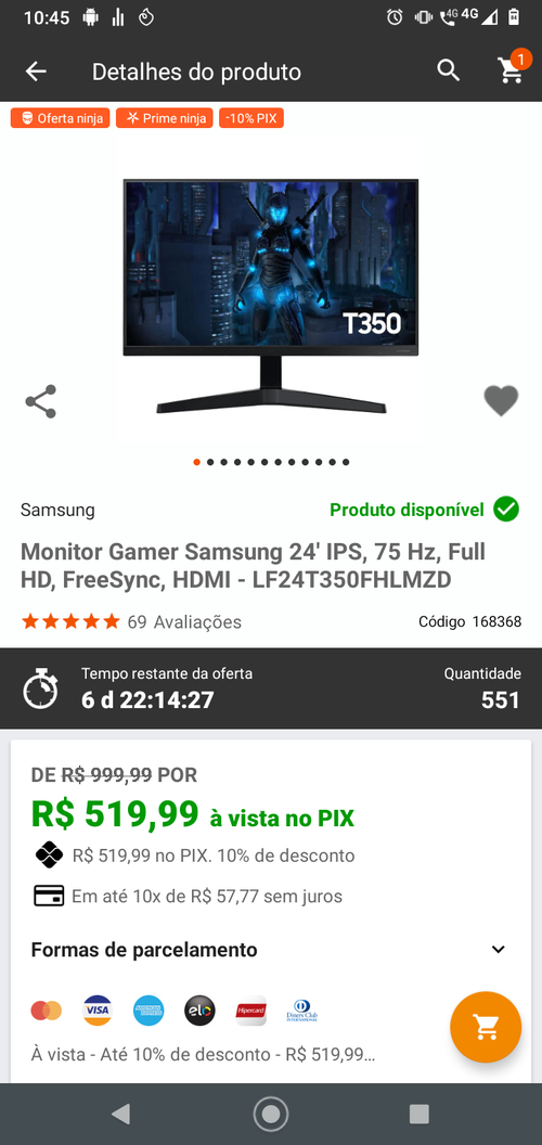 Imagem do comentário