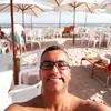 Avatar rodrigo_nascimentodoprado