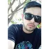 Avatar erick.sprenger