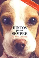 Juntos para sempre (Português) Capa Comum – Edição padrão