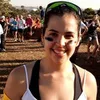 Avatar aline.canteiro