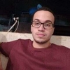 Avatar viniciushenrique98